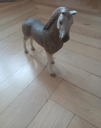 Schleich kone / schleich,