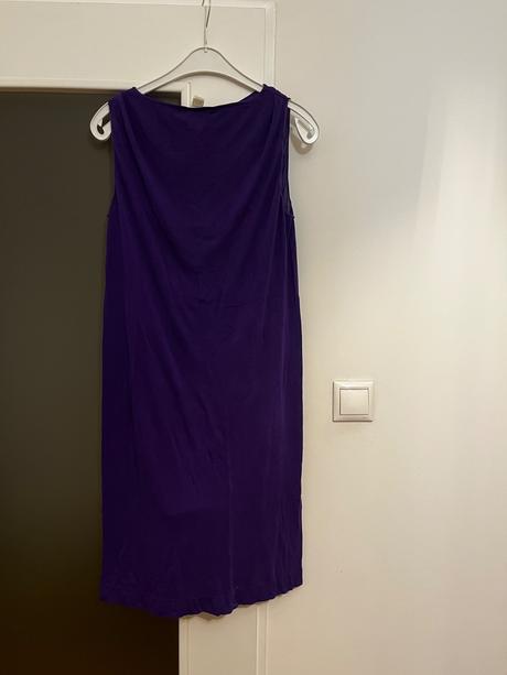 Letné šaty bepon, s