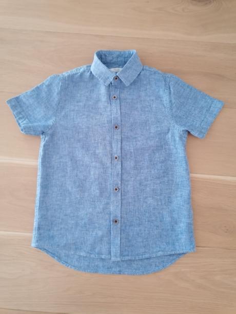 Ľanová košeľa, next,122