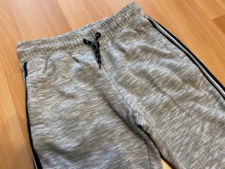 Tepláky 158/164, bonprix,158