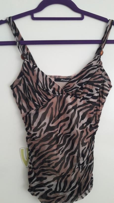 Oblečenie damske s/m, s