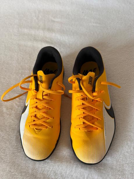 Halovky nike 36, nike,35