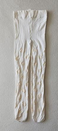 Silónky s labuťkami, 92