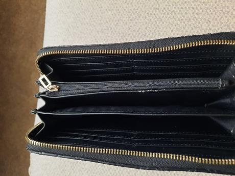 Peňaženka guess, guess