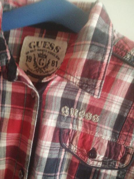 Guess saty, guess,s