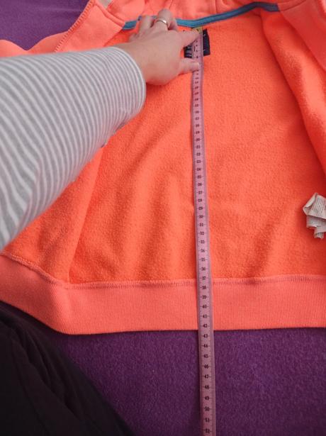 Mikina, reserved,116