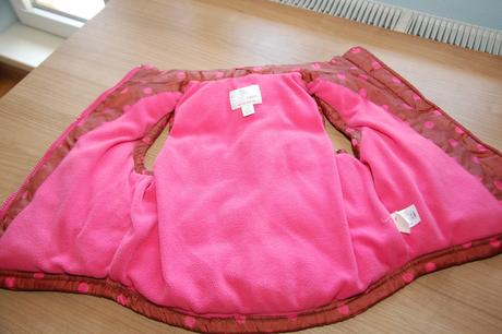 Prechodna vesta, next,98