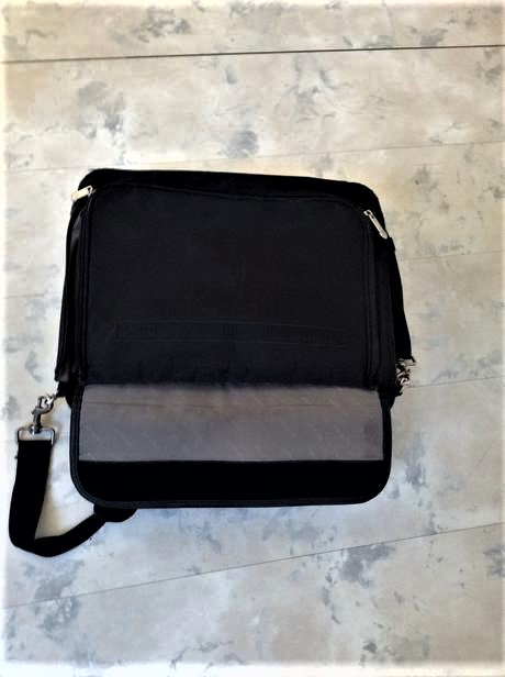 Taška na notebook,
