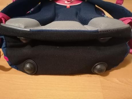 Taška topgal (1-4.rocnik),