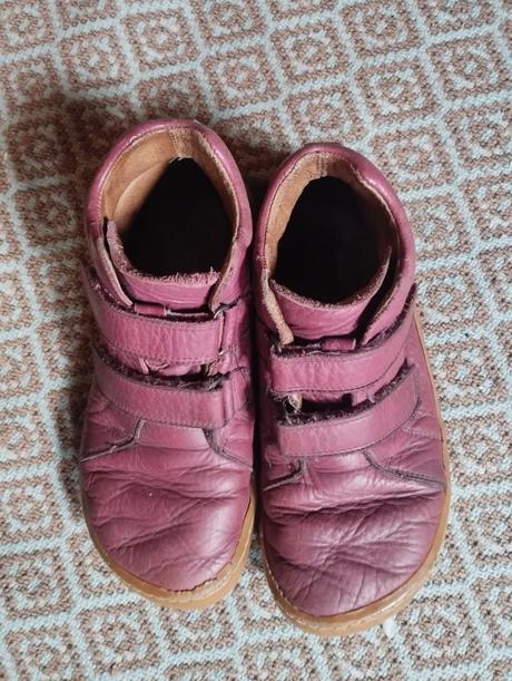 Froddo celoročky, froddo,33