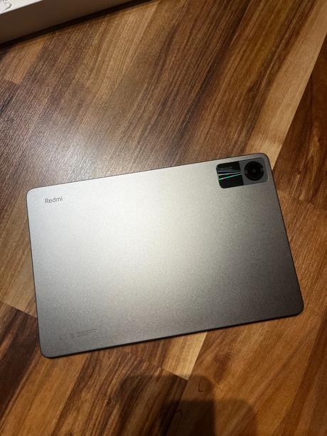 Tablet,