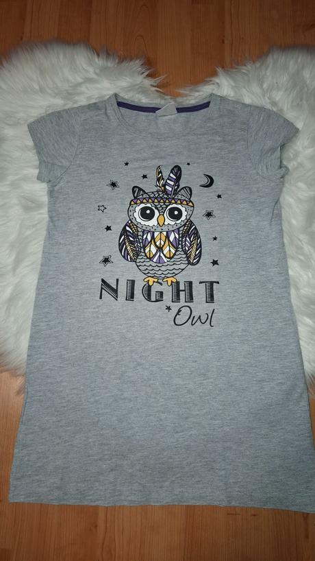 Dámske predĺžene tričko, bonprix,xs