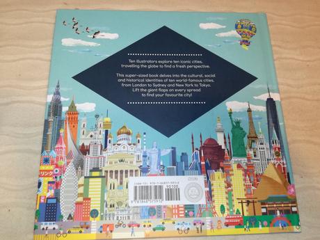 Libby walden forests in focus nau20,