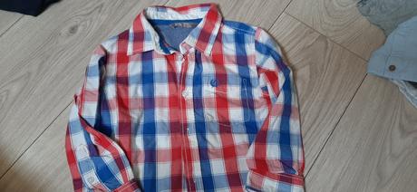 Balik 98/104, 86–98