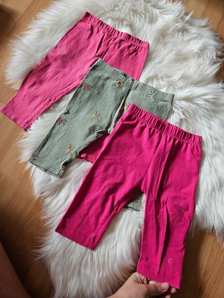 3/4 dievcenske leginy velk.98, 86–98