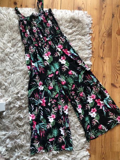 Letný overal, reserved,152