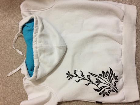 Mikiny dámske, adidas,m