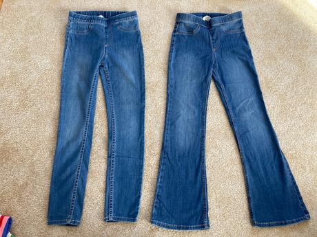 Rifle hm 128 2x, h&m,128