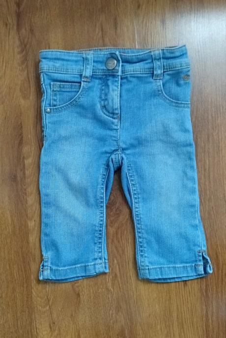 Rifličky esprit, esprit,92