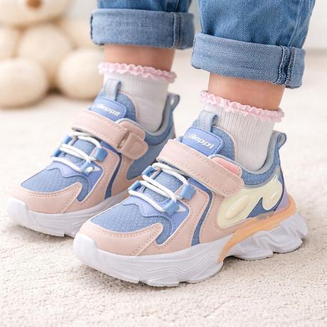 2211210-beppi, 25 - 32