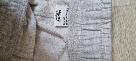 Kratase, chapter young,146