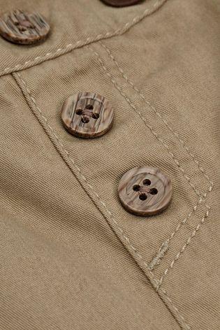 3 dielny set next, next,68