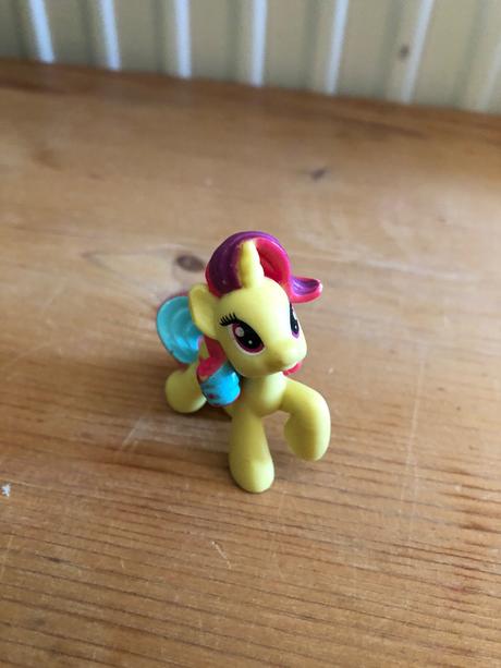 Bábika postavičky popoluška a princ,