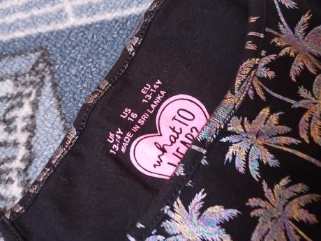 Overal, f&f,158