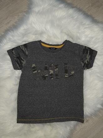 Pekné tričenko, george,104