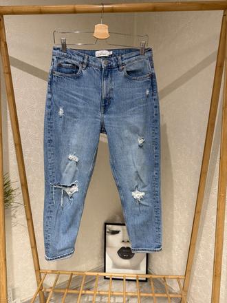 Rifle other&stories, m