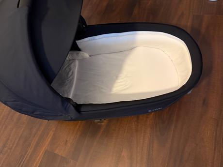 Vanička cybex priam, cybex,cybex priam 4