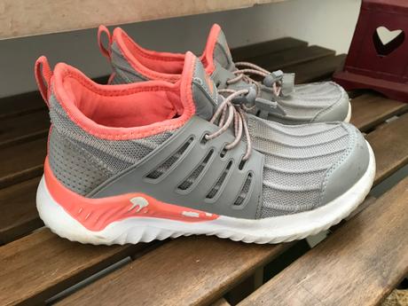 Tenisky alpinepro, alpine pro,35