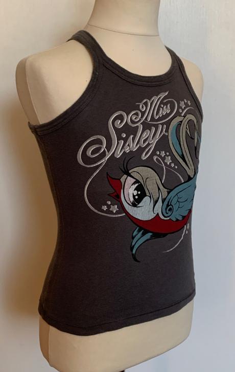 Sisley tielko miss sisley, sisley,134