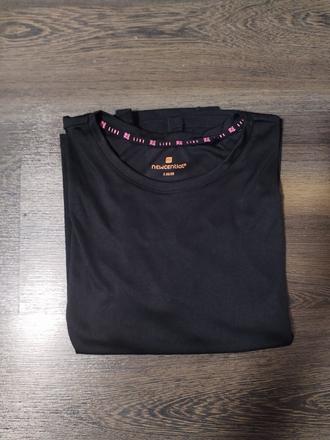 Tričko športové 36/38, 36