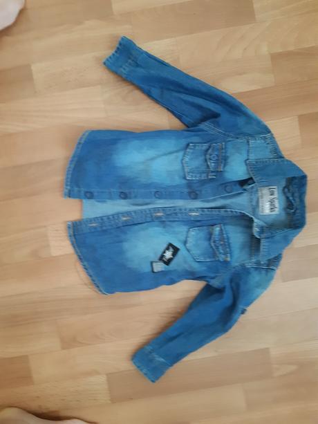 Riflova kosela 98, 98