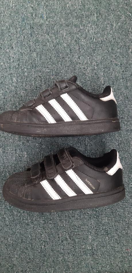 Adidas superstar 26, adidas,26