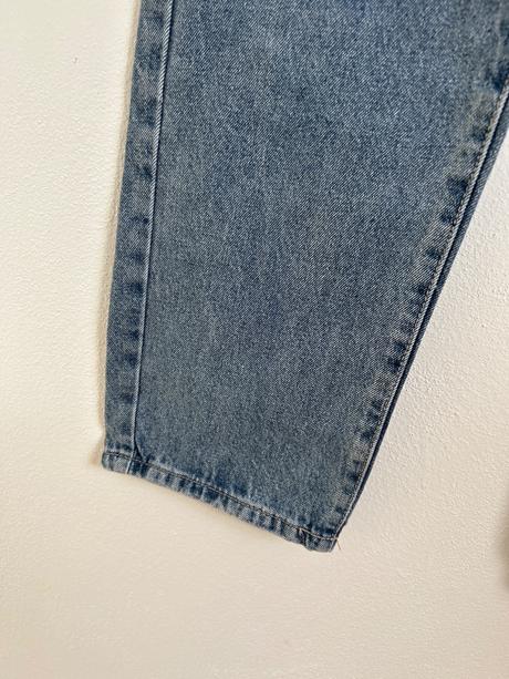 Dámske rifle shein, s