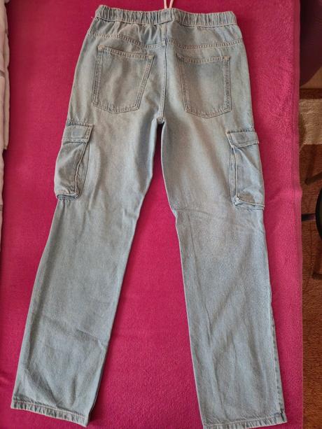 Rifle, chapter young,170