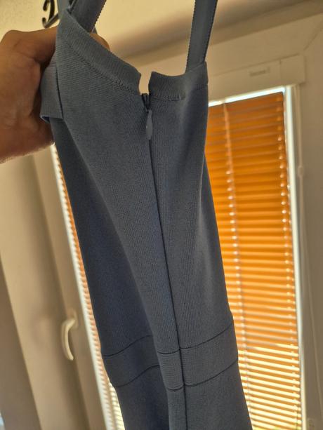 Letné šaty, michael kors,xs