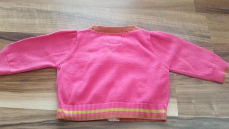 Svetrík next 68, next,68