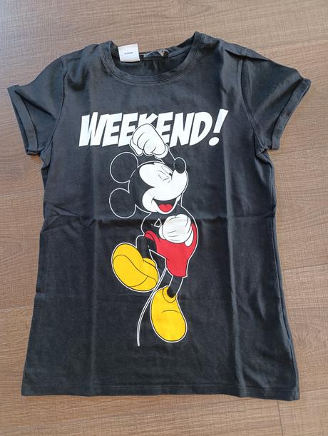 Tričko, fishbone,xs