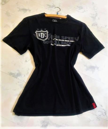 Tričko esprit, esprit,l