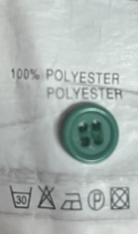 Kvietkované šaty axara s, s