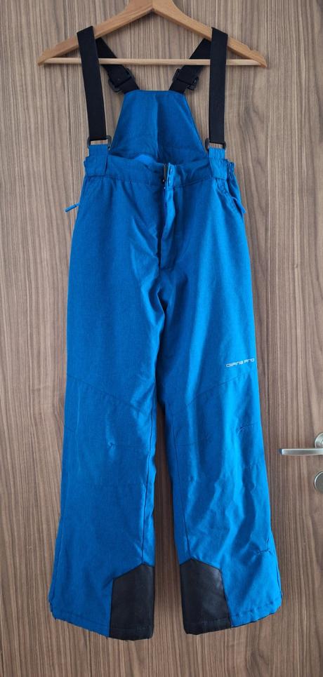 Zimny komplet, alpine pro,146