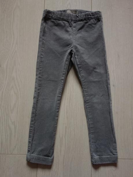 Menčestráky name it, name it,104