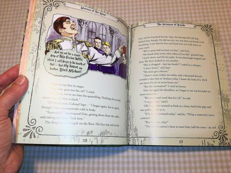 Adventure stories for boys au21, 