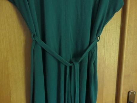 Oui luxusne damske elegantne,nadcasove modal m-xl, l