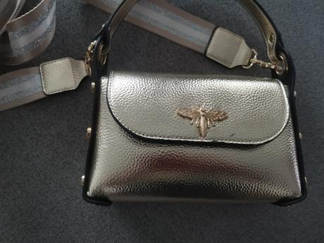 Dámska kabelka, 