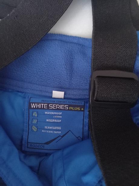 Oteplovačky, c&a,104