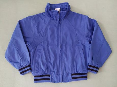 Chlapčenská prechodná bunda, 104